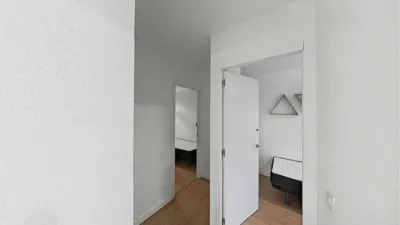 Piso en alquiler en Vista Alegre - Imagen 16