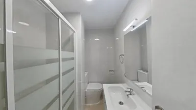 Apartment in Vista Alegre photo 20