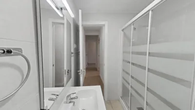 Apartment in Vista Alegre photo 21