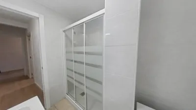Apartment in Vista Alegre photo 22
