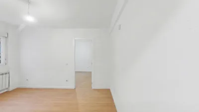 Apartment in Vista Alegre photo 23