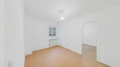 Apartment in Vista Alegre photo 24