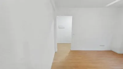 Apartment in Vista Alegre photo 26