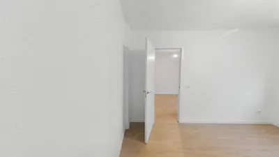 Apartment in Vista Alegre photo 27
