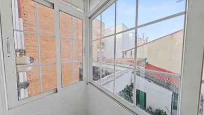 Piso en alquiler en Vista Alegre - Imagen 26