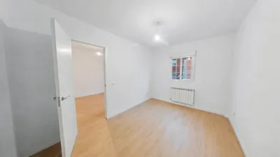 Apartment in Vista Alegre photo 28