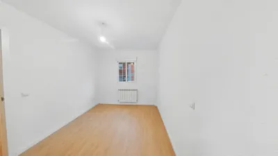Apartment in Vista Alegre photo 29