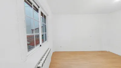 Apartment in Vista Alegre photo 30