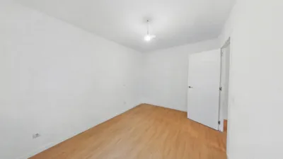 Apartment in Vista Alegre photo 31