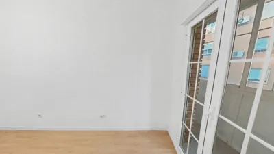 Apartment in Vista Alegre photo 2