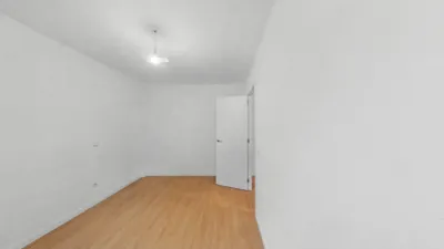 Apartment in Vista Alegre photo 32
