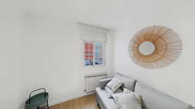 Apartment in Vista Alegre photo 36