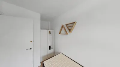 Apartment in Vista Alegre photo 39