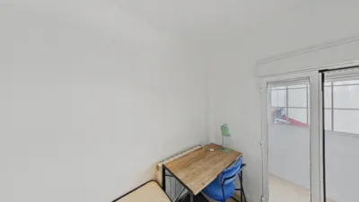 Apartment in Vista Alegre photo 40