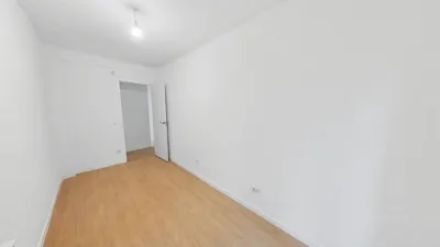 Apartment in Vista Alegre photo 4