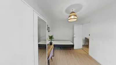 Apartment in Vista Alegre photo 44
