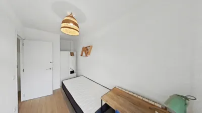 Apartment in Vista Alegre photo 45