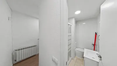 Apartment in Vista Alegre photo 48