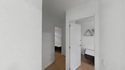 Apartment in Vista Alegre photo 49