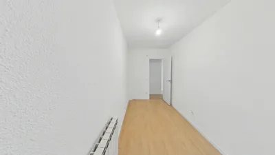 Apartment in Vista Alegre photo 6