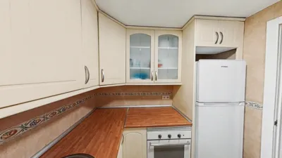 Apartment in Vista Alegre photo 51