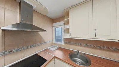Apartment in Vista Alegre photo 52