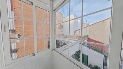 Apartment in Vista Alegre photo 60