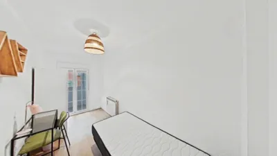 Piso en alquiler en Vista Alegre - Imagen 5