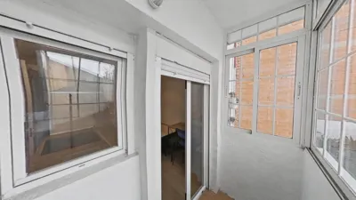 Apartment in Vista Alegre photo 63