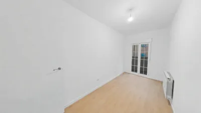 Apartment in Vista Alegre photo 8