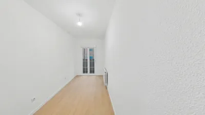 Apartment in Vista Alegre photo 9