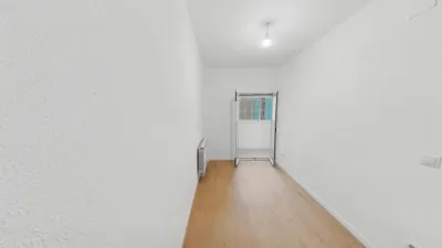 Apartment in Vista Alegre photo 10