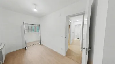Apartment in Vista Alegre photo 11