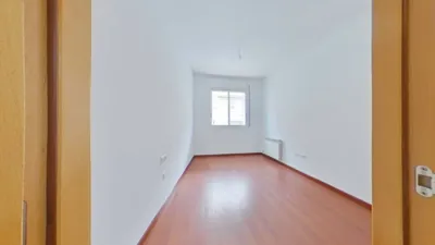 Apartment in Ca n'Anglada photo 12