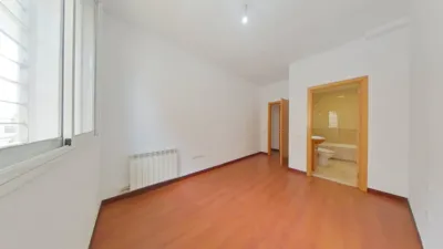 Apartment in Ca n'Anglada photo 13