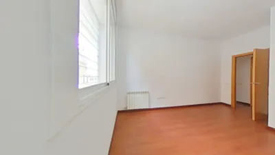 Apartment in Ca n'Anglada photo 14