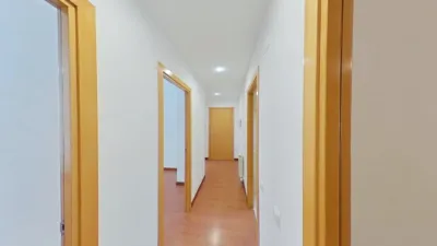 Apartment in Ca n'Anglada photo 15