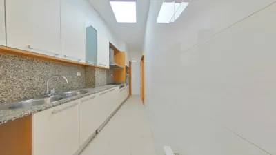 Apartment in Ca n'Anglada photo 16
