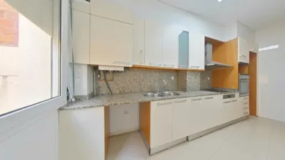 Apartment in Ca n'Anglada photo 17