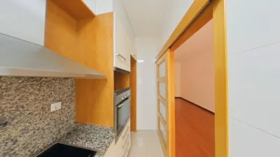 Apartment in Ca n'Anglada photo 20