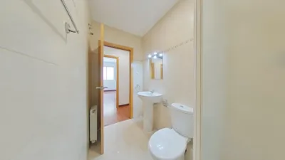 Apartment in Ca n'Anglada photo 21