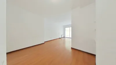 Apartment in Ca n'Anglada photo 2