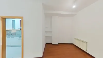 Apartment in Ca n'Anglada photo 4