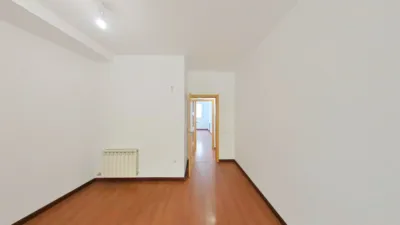 Apartment in Ca n'Anglada photo 6