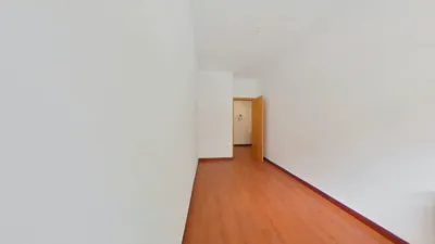 Apartment in Ca n'Anglada photo 7