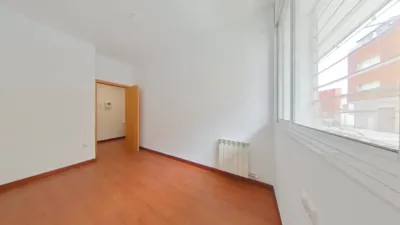 Apartment in Ca n'Anglada photo 8