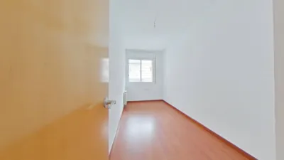Apartment in Ca n'Anglada photo 9