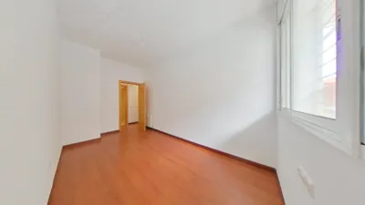 Apartment in Ca n'Anglada photo 10