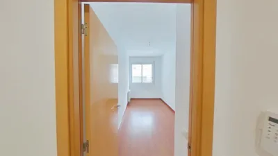 Apartment in Ca n'Anglada photo 11