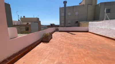 House on Avinguda de Catalunya, 88 photo 36